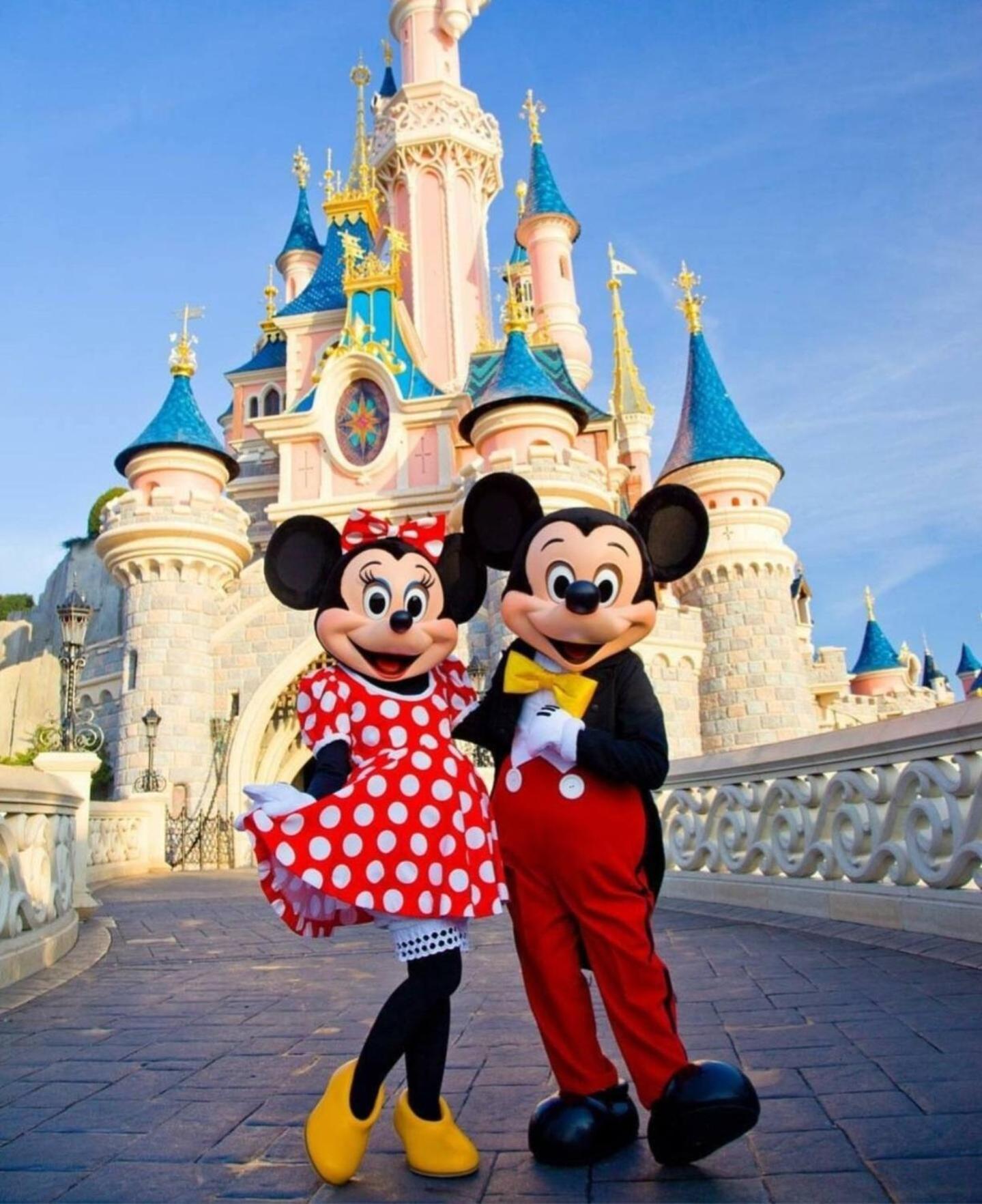 Maison Paris, Vallee Village, Disney & Asterix Chelles  Eksteriør bilde