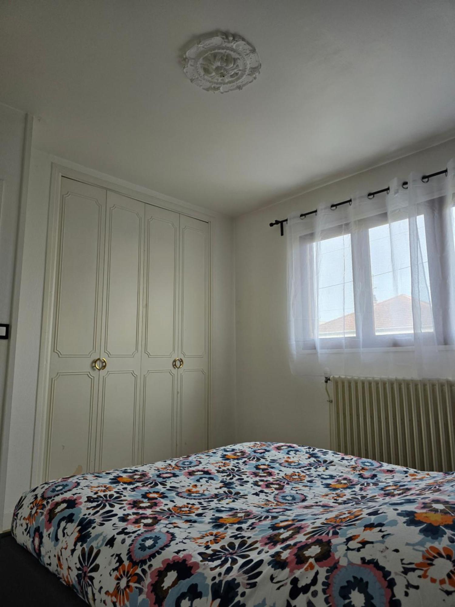 Maison Paris, Vallee Village, Disney & Asterix Chelles  Eksteriør bilde
