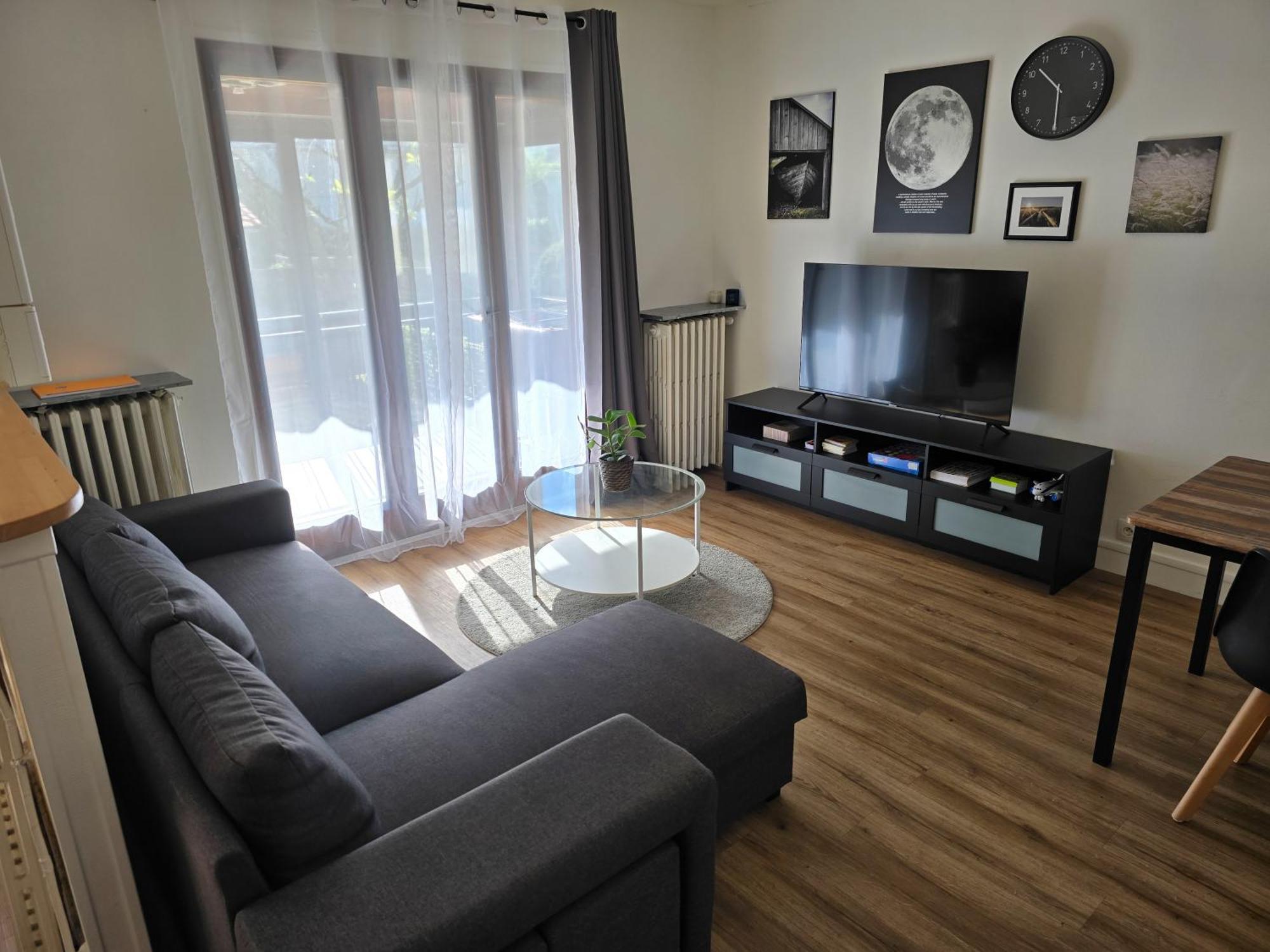 Maison Paris, Vallee Village, Disney & Asterix Chelles  Eksteriør bilde